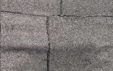 emergency Middlecliffe flat roof repairs