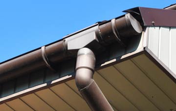 types of Middlecliffe fascias