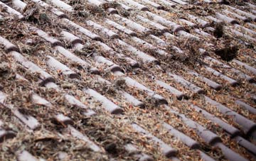 Middlecliffe roof cleaning companies