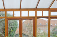 free Middlecliffe conservatory insulation quotes