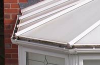 find rated Middlecliffe insulation companies