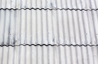 Middlecliffe corrugated roof quotes