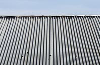 find rated Middlecliffe roofers