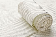 Middlecliffe fibreglass roofing repairs