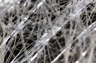 free Middlecliffe fibreglass roof repair quotes