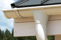 free Middlecliffe gutter installer quotes