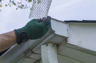 rated Middlecliffe guttering repair companies