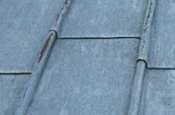 find rated Middlecliffe lead roofing companies