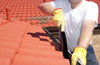 Middlecliffe roof cleaners
