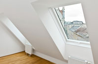 free Middlecliffe roof window quotes